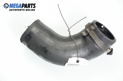 Маркуч турбо за Ford Focus II Hatchback (07.2004 - 09.2012) 1.6 TDCi, 90 к.с.