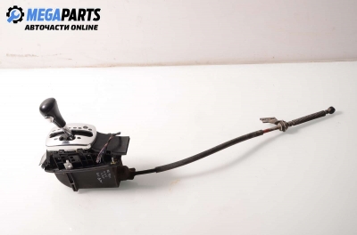 Скоростен лост (за превключване) за Audi A6 Sedan C5 (01.1997 - 01.2005)