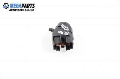 Клеморед контактен ключ за Volkswagen Passat Variant B3, B4 (02.1988 - 06.1997)