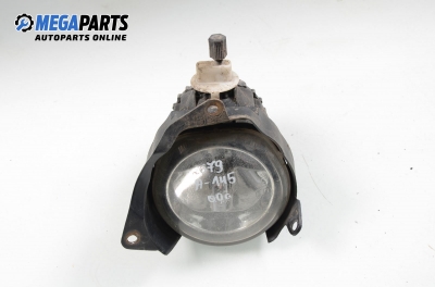 Халоген за Alfa Romeo 145 Hatchback (07.1994 - 01.2001)