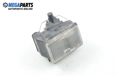 Халоген за Volvo V40 Estate (07.1995 - 06.2004), комби, позиция: дясна