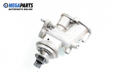 EGR-клапан за Honda Civic VII Hatchback (03.1999 - 02.2006) 1.7 CTDi (EU, EP, EV), 100 к.с.