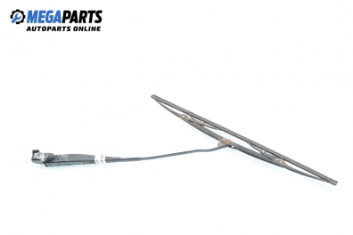 Рамо на чистачка за Fiat Seicento Hatchback (01.1998 - 01.2010), позиция: дясна