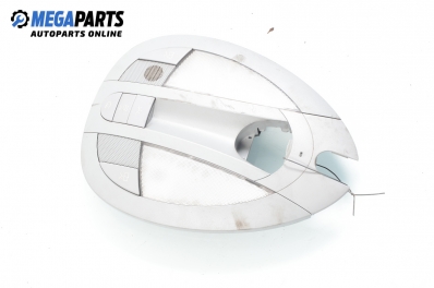 Плафон за Mercedes-Benz E-Class Sedan (W211) (03.2002 - 03.2009)