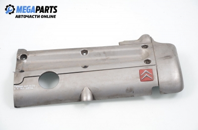 Декоративен капак двигател за Citroen Xsara Picasso (09.1999 - 06.2012)