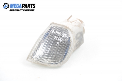 Мигач за Alfa Romeo 145 Hatchback (07.1994 - 01.2001), позиция: лява