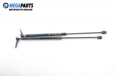 Амортисьор за багажник/товарно пространство за Volkswagen Passat Variant B3, B4 (02.1988 - 06.1997)