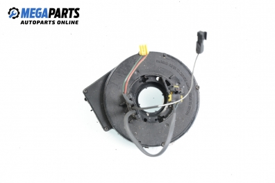 Лентов кабел за Airbag за Chrysler PT Cruiser Hatchback (06.2000 - 12.2010)