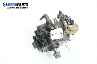 ГНП-горивонагнетателна помпа за Ford Focus II Hatchback (07.2004 - 09.2012) 1.6 TDCi, 90 к.с., № Bosch 0 445 010 102