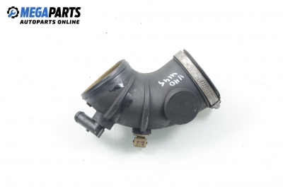 Въздуховод за Volvo V40 Estate (07.1995 - 06.2004) 2.0, 140 к.с.