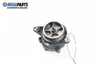 Вакуум помпа за BMW 3 Series E36 Sedan (09.1990 - 02.1998) 318 tds, 90 к.с.