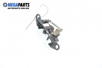 Заключалка заден капак за Fiat Seicento Hatchback (01.1998 - 01.2010)