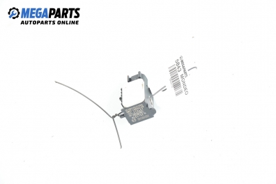 Сензор airbag за Ford Mondeo IV Hatchback (03.2007 - 01.2015), № 3M5T-14B342-AB