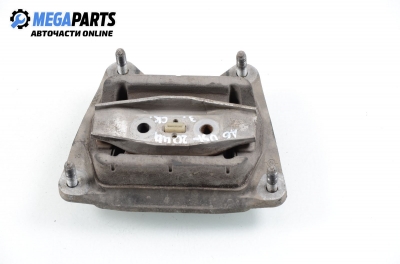 Тампон скоростна кутия за Audi A6 Sedan C6 (05.2004 - 03.2011) 2.7 TDI, седан