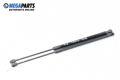 Амортисьор за багажник/товарно пространство за Opel Meriva A Hatchback (05.2003 - 05.2010)