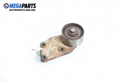 Обтяжна ролка ангренажен ремък за Iveco Daily III Box (11.1997 - 07.2007) 35 S 13 V, 35 C 13 V, 125 к.с.