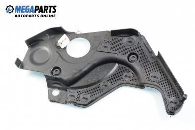 Капак ангренажен ремък за Audi A4 Avant B5 (11.1994 - 09.2001) 2.5 TDI, 150 к.с.