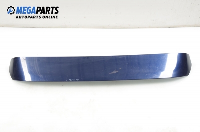 Спойлер за Seat Ibiza III Hatchback (08.1999 - 02.2002)