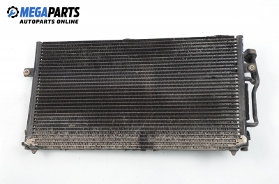 Климатичен радиатор за Volvo V40 Estate (07.1995 - 06.2004) 2.0, 136 к.с.