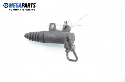 Долна помпа за съединител за Fiat Brava Hatchback (10.1995 - 06.2003)