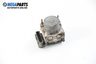 Помпа ABS за Renault Clio II Hatchback (09.1998 - 09.2005), № Bosch 0 265 800 335