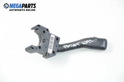 Лостче за чистачки за Volkswagen Passat Sedan B5 (08.1996 - 12.2001)