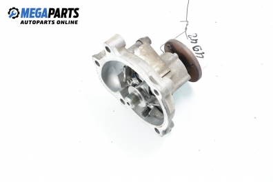 Водна помпа за Honda Civic VII Hatchback (03.1999 - 02.2006) 1.7 CTDi (EU, EP, EV), 100 к.с.