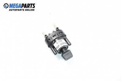 Ключ светлини  за Fiat Seicento Hatchback (01.1998 - 01.2010)