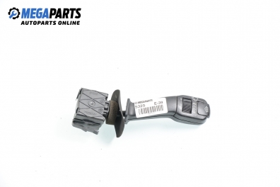 Лостче за чистачки за BMW 5 Series E39 Sedan (11.1995 - 06.2003)