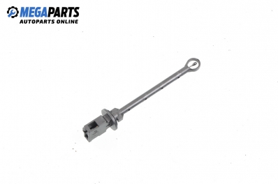 Датчик за вътрешна температура за Audi A8 Sedan II (10.2002 - 07.2010)