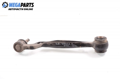 Носач / щанга за Land Rover Range Rover III SUV (03.2002 - 08.2012), позиция: предна, дясна