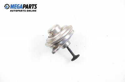 EGR-клапан за Opel Vectra B Sedan (09.1995 - 04.2002) 2.0 DI 16V, 82 к.с.