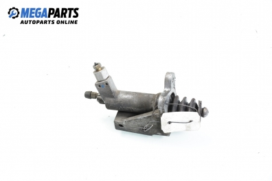 Долна помпа за съединител за Honda Civic VII Hatchback (03.1999 - 02.2006)