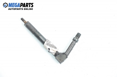 Дюза дизел за Nissan Almera II Hatchback (01.2000 - 12.2006) 2.2 Di, 110 к.с.