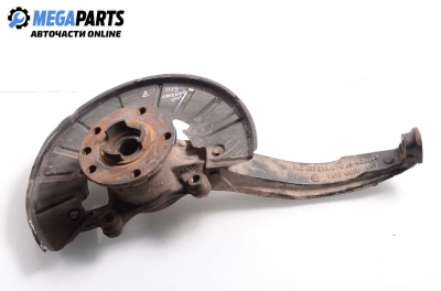 Шенкел главина за Porsche Cayenne SUV I (09.2002 - 09.2010), позиция: предна, дясна