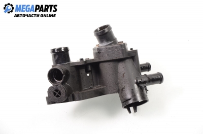 Корпус на термостат за Volkswagen Golf IV Hatchback (08.1997 - 06.2005) 1.4 16V, 75 к.с.