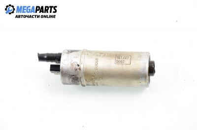 Подкачваща помпа за Volkswagen Golf V Hatchback (10.2003 - 02.2009) 1.9 TDI, 105 к.с.