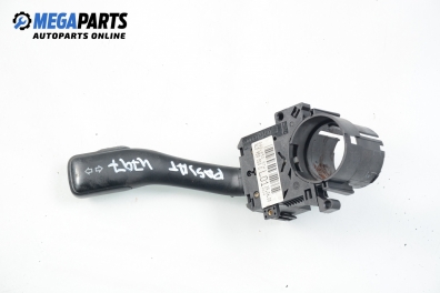 Лостче за светлини за Volkswagen Passat Sedan B5 (08.1996 - 12.2001), № 8L0 953 513 G