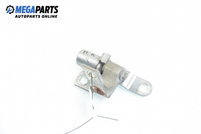 Панта на врата за Ford Mondeo IV Hatchback (03.2007 - 01.2015), 4+1 вр., хечбек