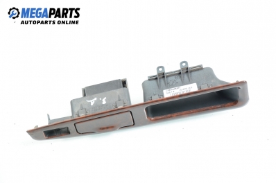 Пепелник врата за Audi A8 Sedan I (03.1994 - 12.2002)