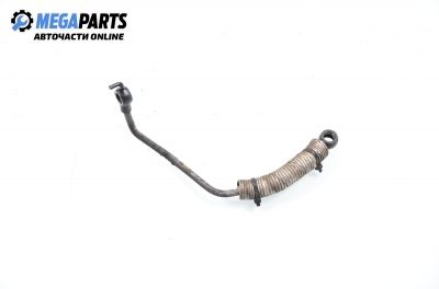 Хидравлична тръба за Kia Carnival II Minivan (01.1999 - 09.2007) 2.9 CRDi, 144 к.с.