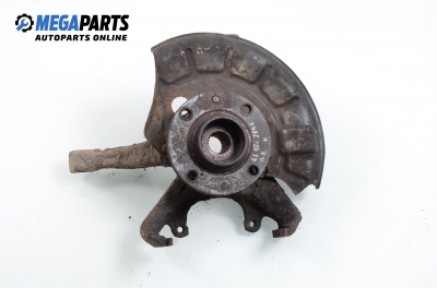 Шенкел главина за Volkswagen Golf III Hatchback (08.1991 - 07.1998), позиция: предна, лява