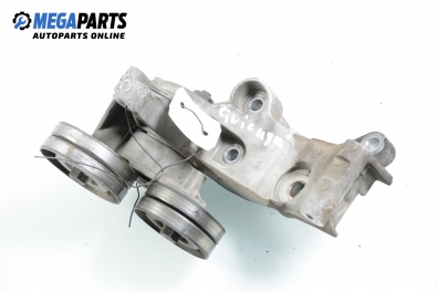 Обтяжни ролки за Honda Civic VII Hatchback (03.1999 - 02.2006) 1.7 CTDi (EU, EP, EV), 100 к.с.