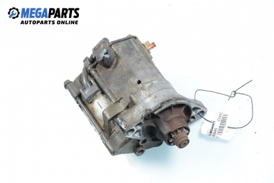 Стартер за Honda Civic V Hatchback (10.1991 - 11.1995) 1.5 i 16V (EG4), 90 к.с.