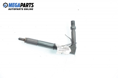 Дюза дизел за Nissan Almera II Hatchback (01.2000 - 12.2006) 2.2 Di, 110 к.с.