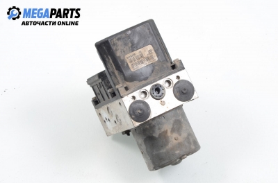 Помпа ABS за Alfa Romeo 147 Hatchback (2000-11-01 - 2010-03-01)