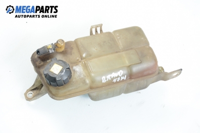 Казанче за антифриз за Fiat Bravo I Coupe (1995-10-01 - 2001-10-01) 1.8 GT (182.AC), 113 к.с.
