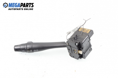 Лостче за светлини за Nissan Primera Traveller II (06.1996 - 01.2002)