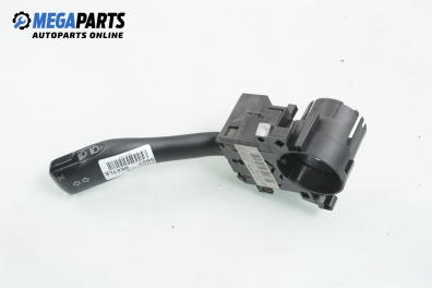 Лостче за светлини за Volkswagen New Beetle Coupe (01.1998 - 09.2010)