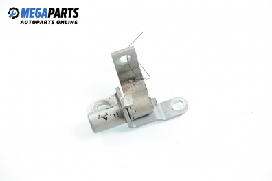 Панта на врата за Ford Mondeo IV Hatchback (03.2007 - 01.2015), 4+1 вр., хечбек